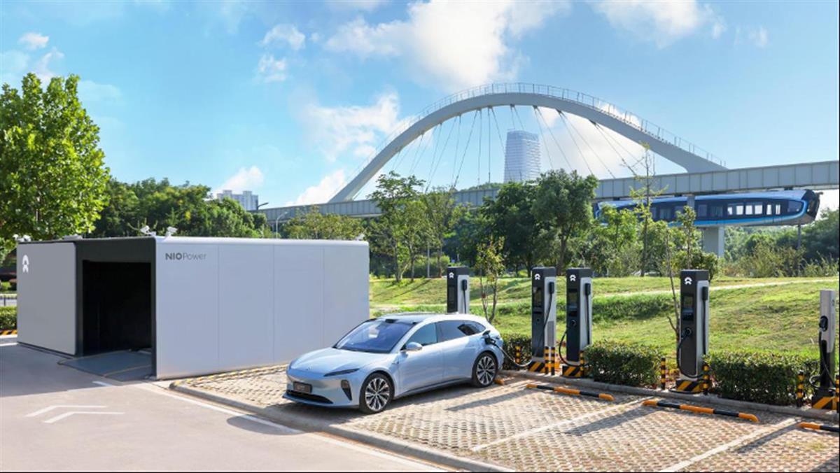 蔚来3.png 蔚来3.png