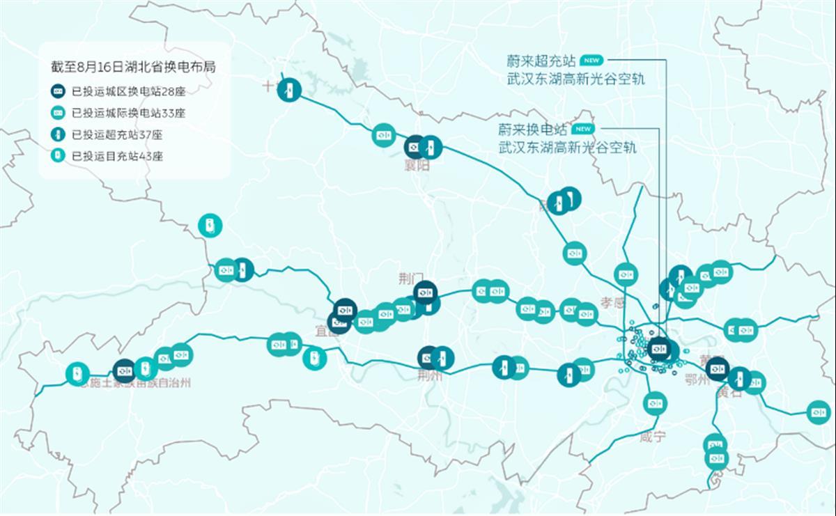 蔚来2.png 蔚来2.png