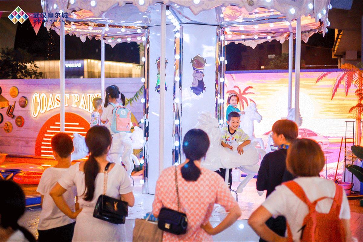 微信图片_20230818120200.gif 微信图片_20230818120200.gif