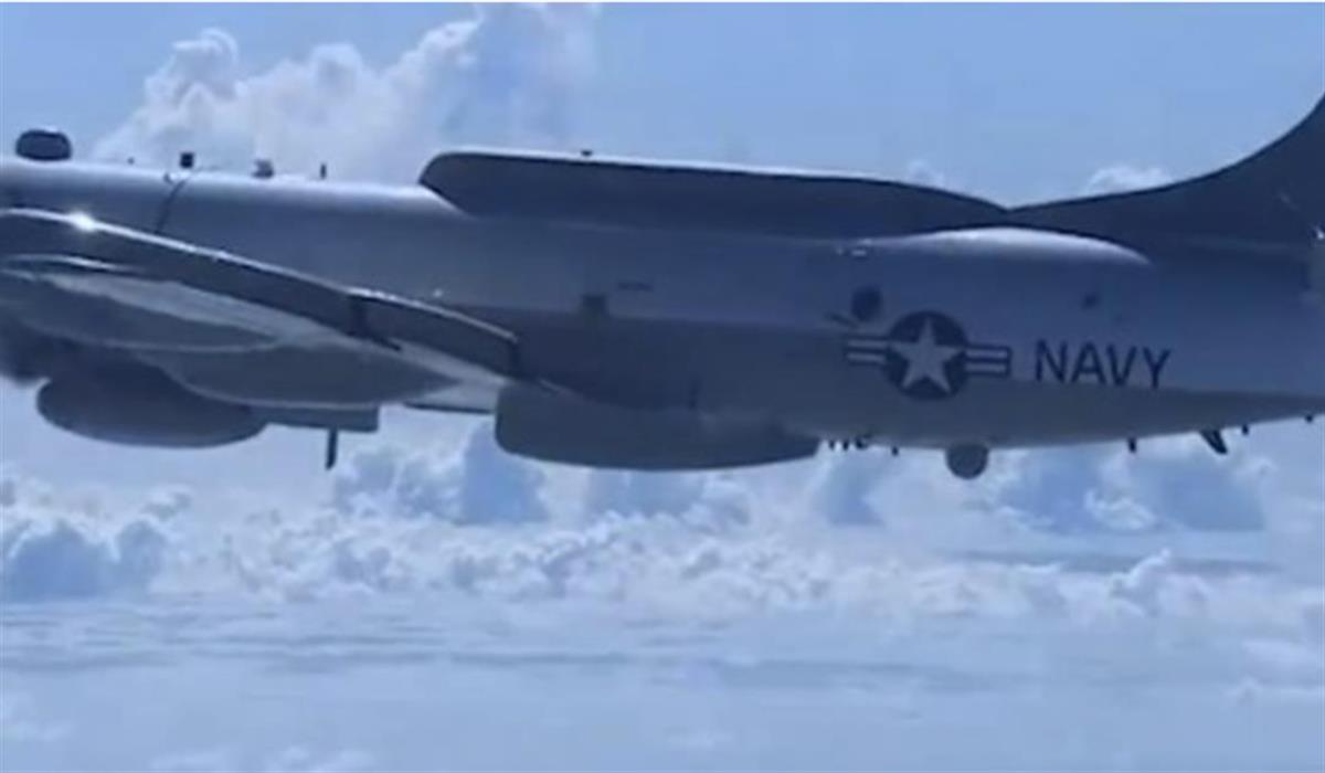 截屏2023-08-18 16.21.18.png