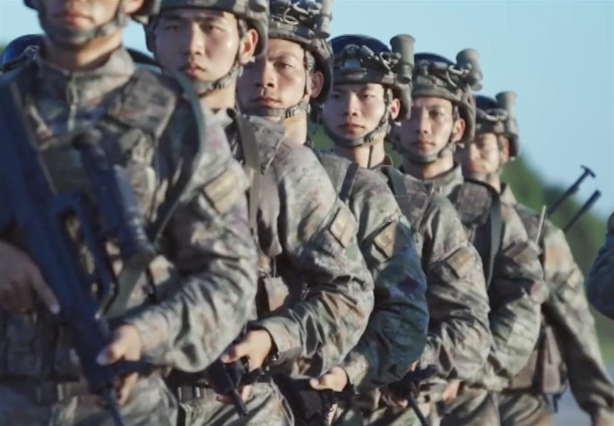 截屏2023-08-18 16.18.45.png