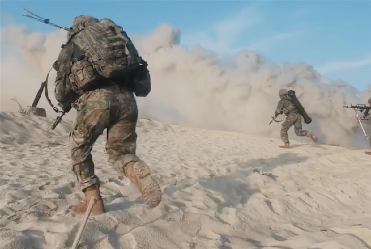 截屏2023-08-18 16.18.34.png