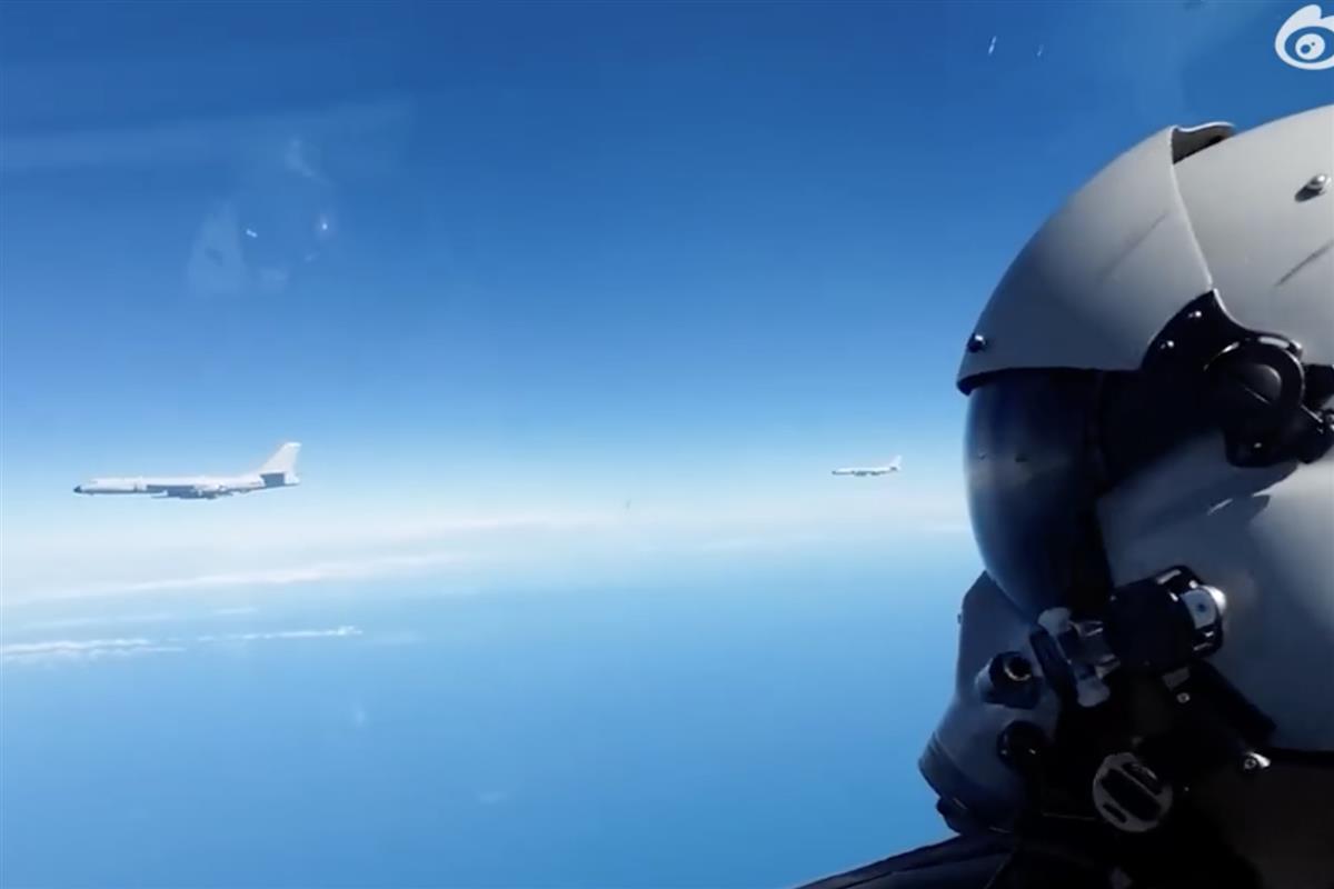 截屏2023-08-18 16.18.58.png