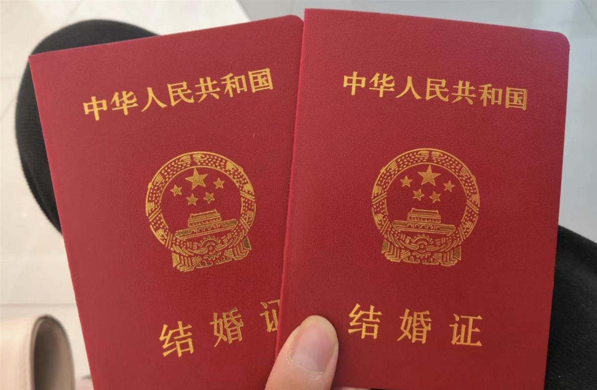 截屏2023-08-18 21.37.00.png 截屏2023-08-18 21.37.00.png