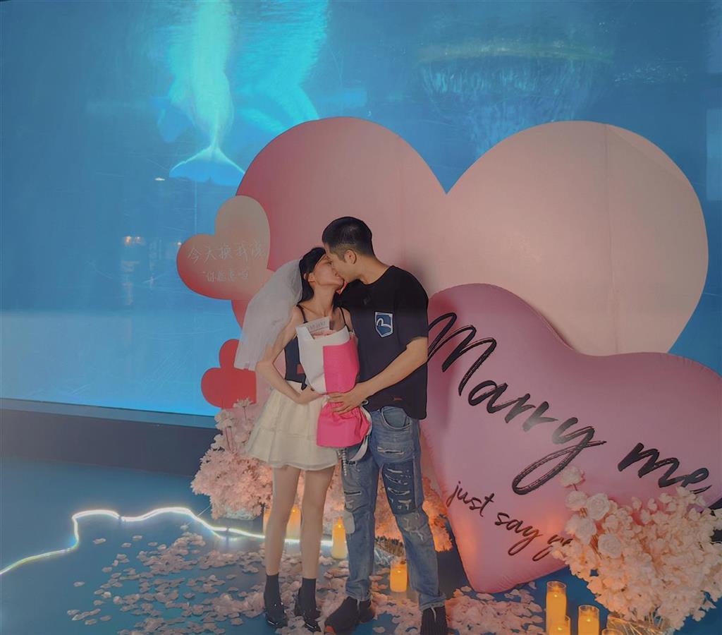 pub_CB20230822213841309024.jpg pub_CB20230822213841309024.jpg