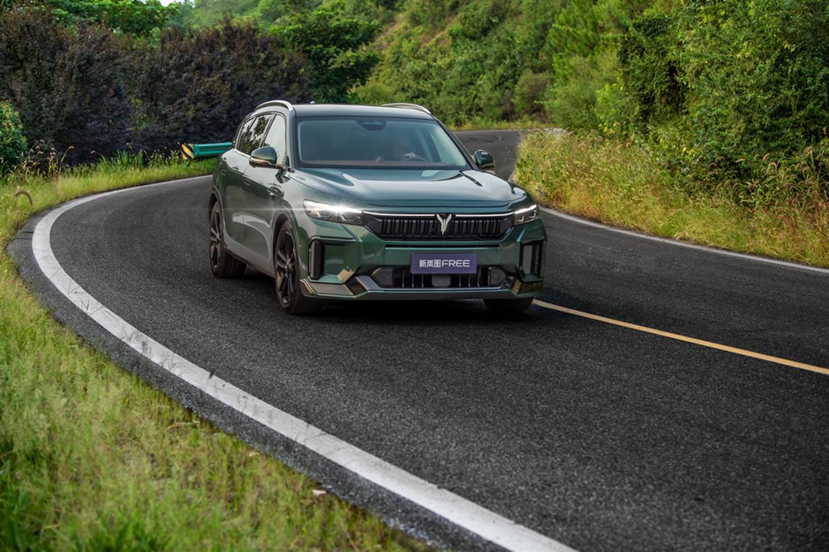 图片6.png 图片6.png