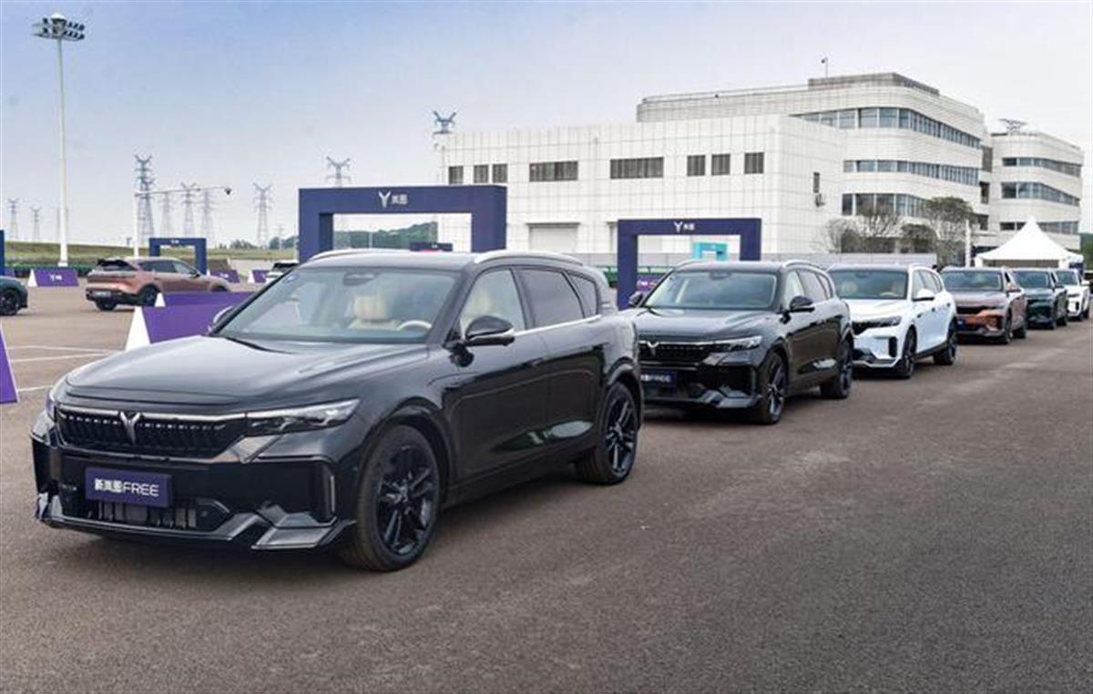 微信图片_20230823164433.png 微信图片_20230823164433.png