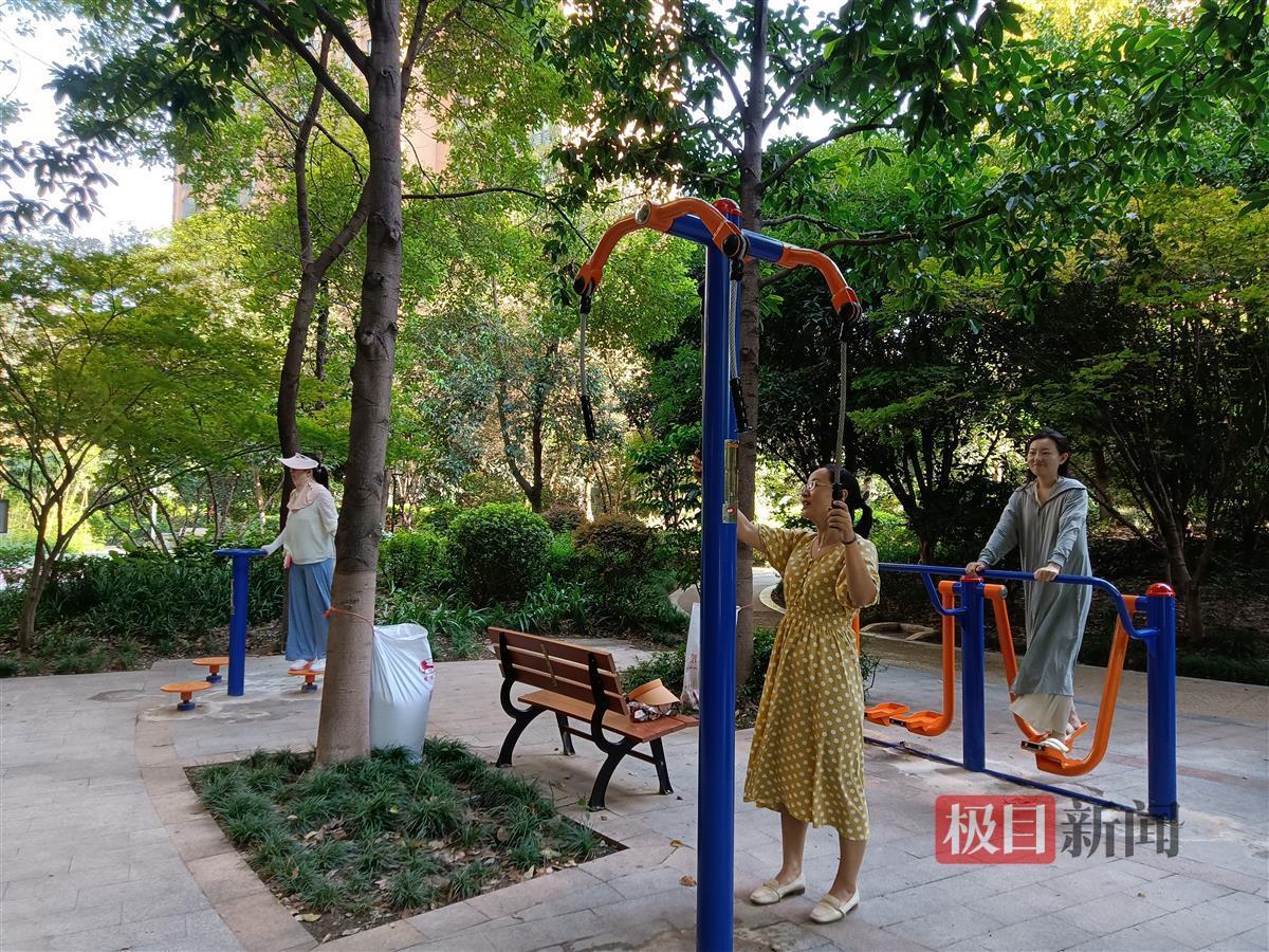 图片2233.jpg 图片2233.jpg