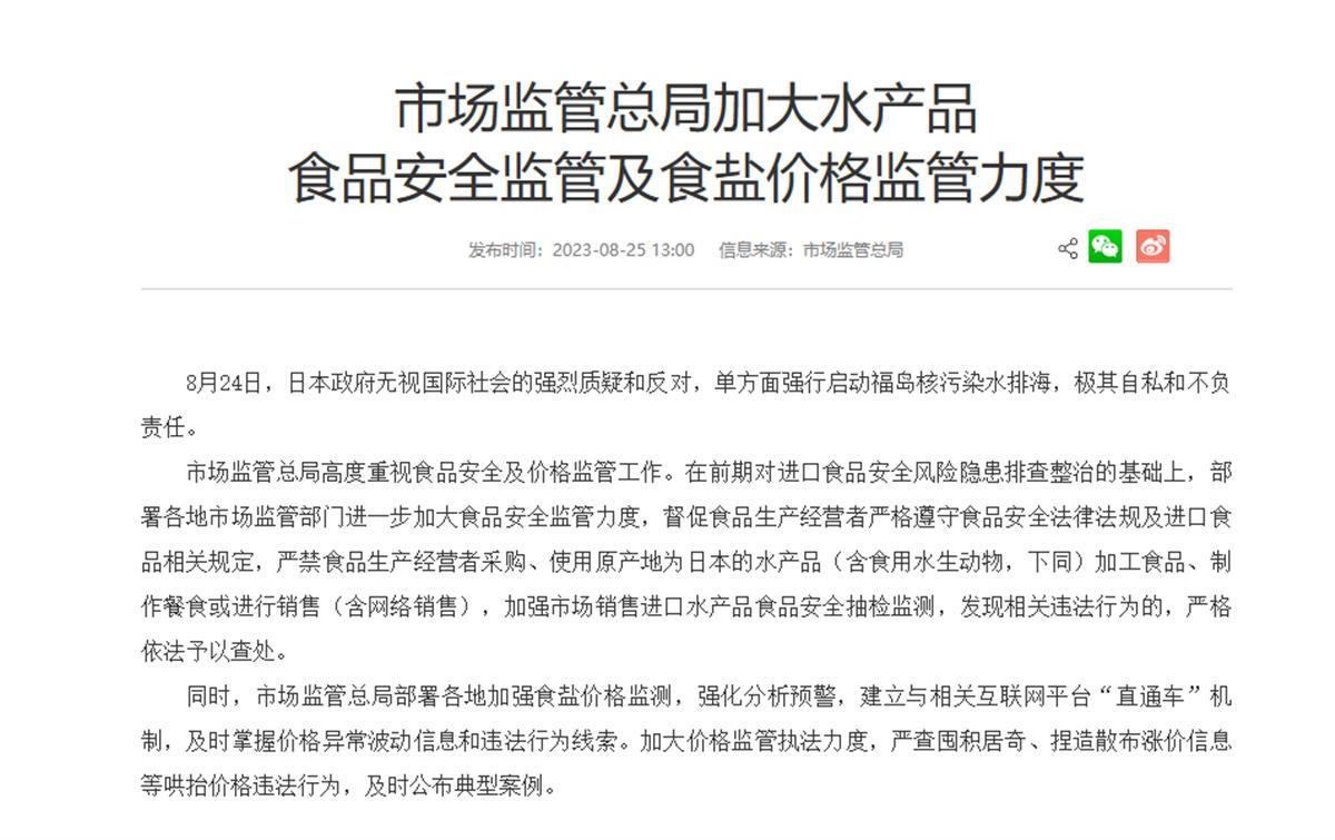 14d55ce45c00ccd6e0a3ea0f3b8f4d5.png 14d55ce45c00ccd6e0a3ea0f3b8f4d5.png