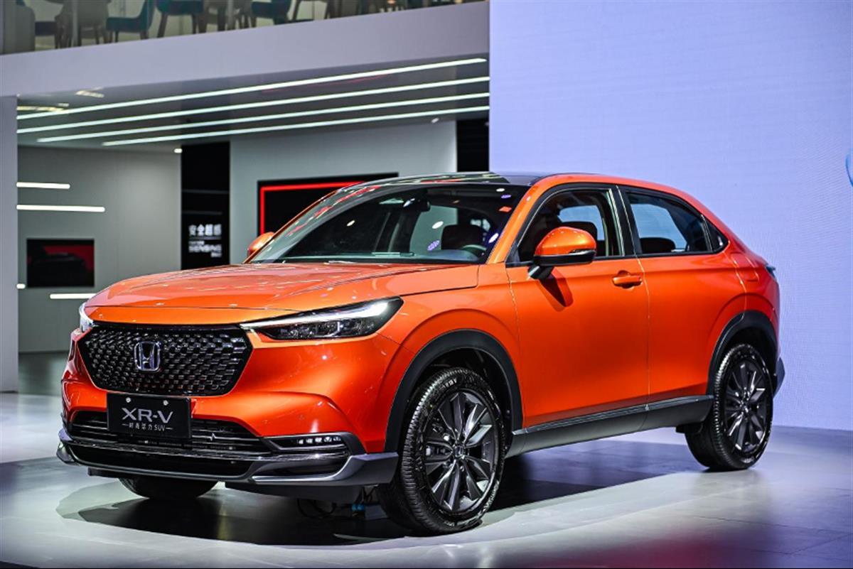 东本2.png 东本2.png