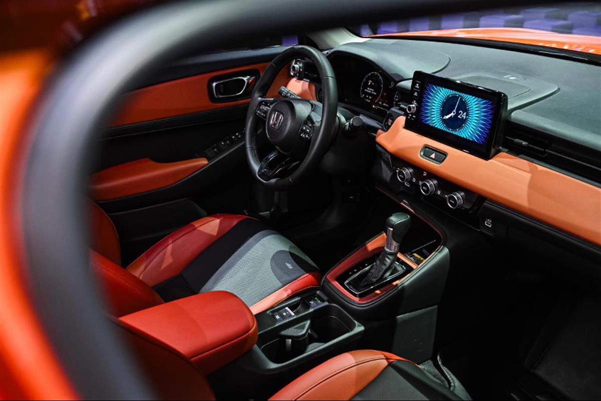 东本3.png 东本3.png