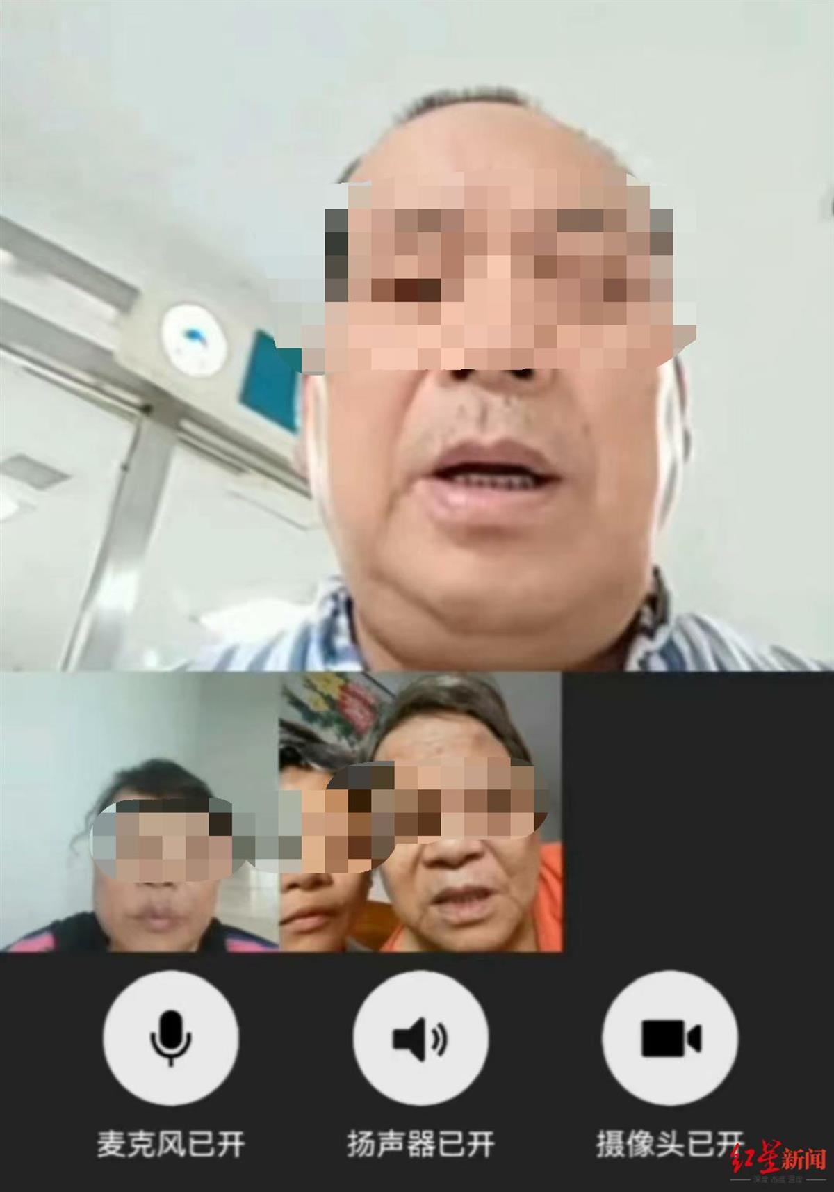 1692358320810316.jpg-cdsb.jpg 1692358320810316.jpg-cdsb.jpg