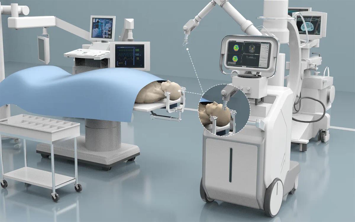 IMG_4714.PNG IMG_4714.PNG