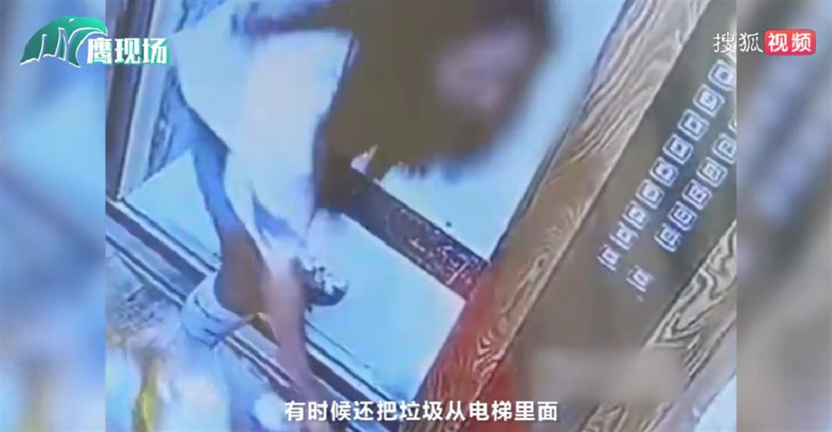 屏幕截图 2023-08-26 112801.png