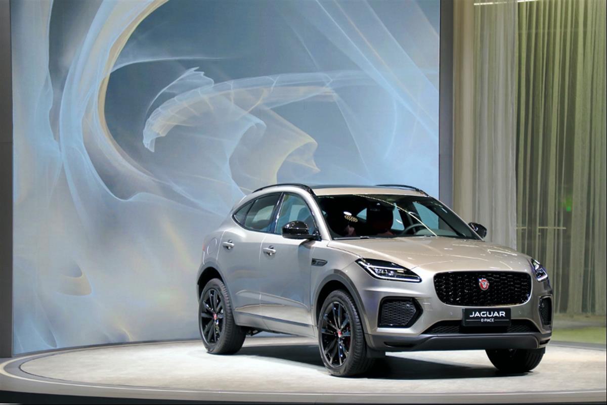 路虎2.png 路虎2.png