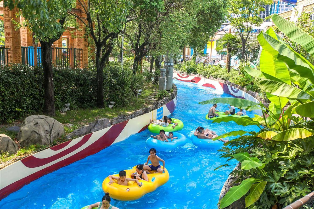 微信图片_20230827072246.jpg 微信图片_20230827072246.jpg