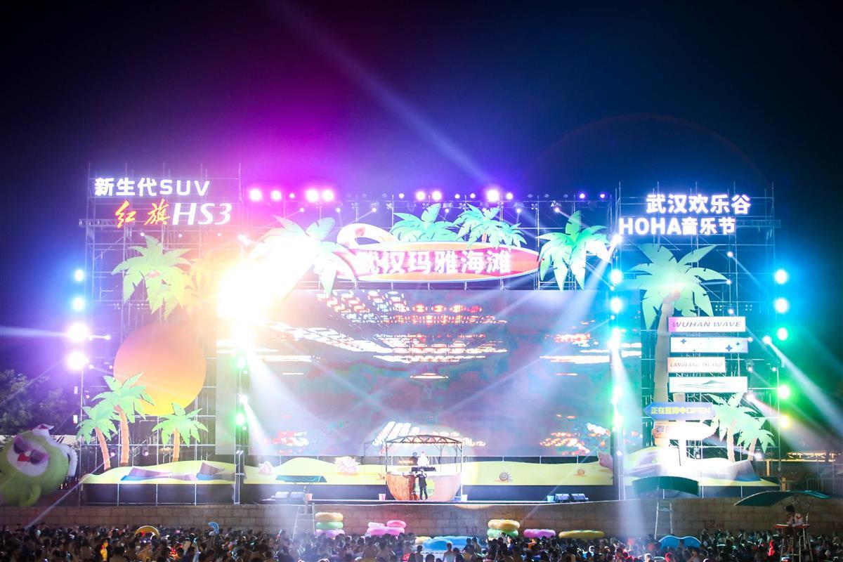 微信图片_20230827072246_1.jpg 微信图片_20230827072246_1.jpg