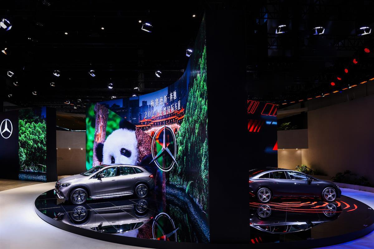 微信图片_20230827174203.jpg 微信图片_20230827174203.jpg