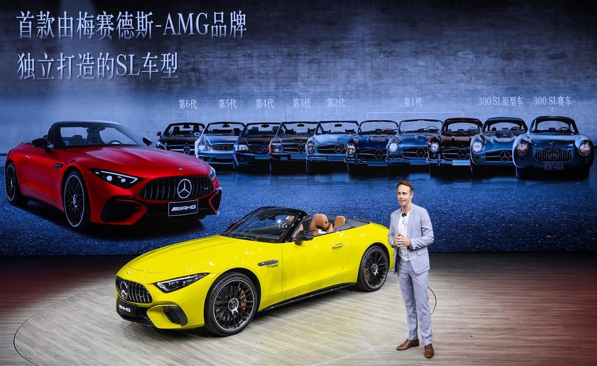 微信图片_20230827102227.jpg 微信图片_20230827102227.jpg