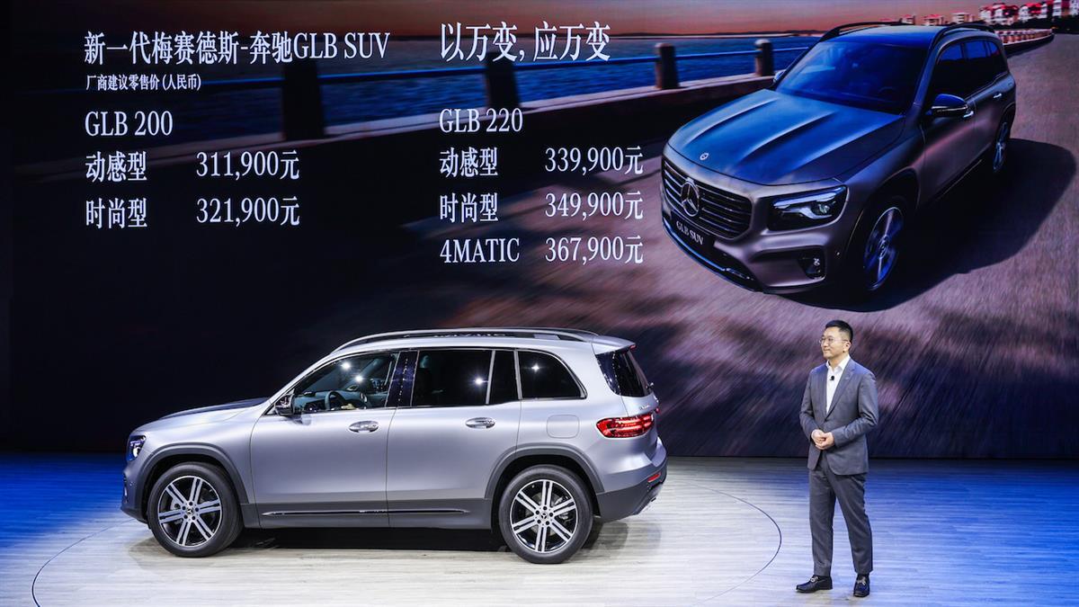 微信图片_20230827102226_1.jpg 微信图片_20230827102226_1.jpg