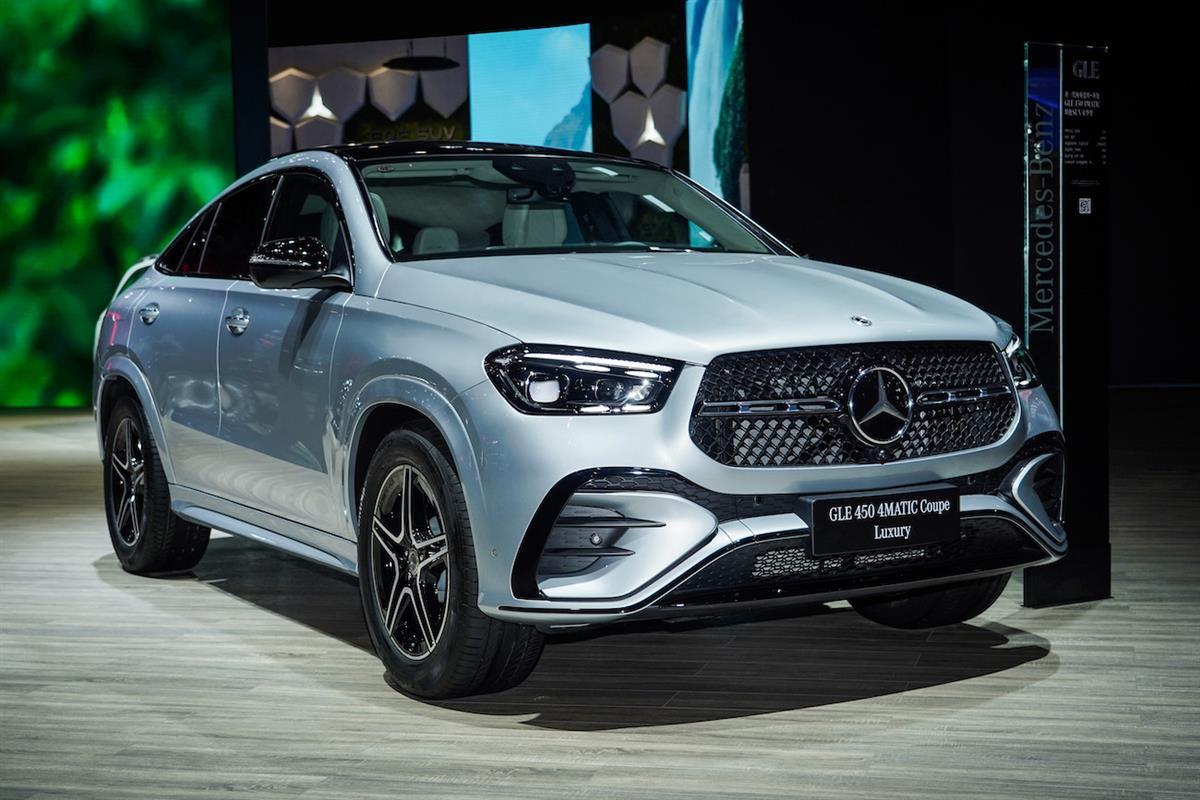 微信图片_20230827174141.jpg 微信图片_20230827174141.jpg