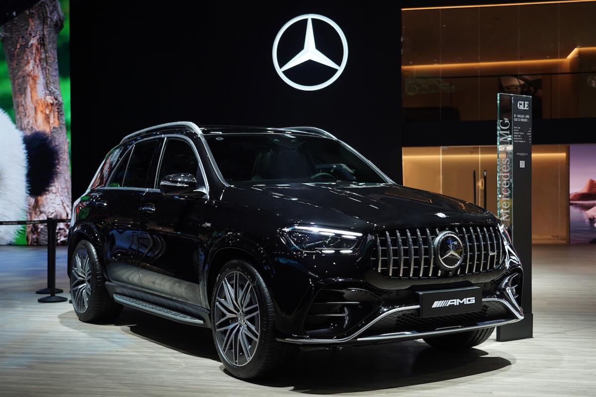 微信图片_20230827174202.jpg 微信图片_20230827174202.jpg