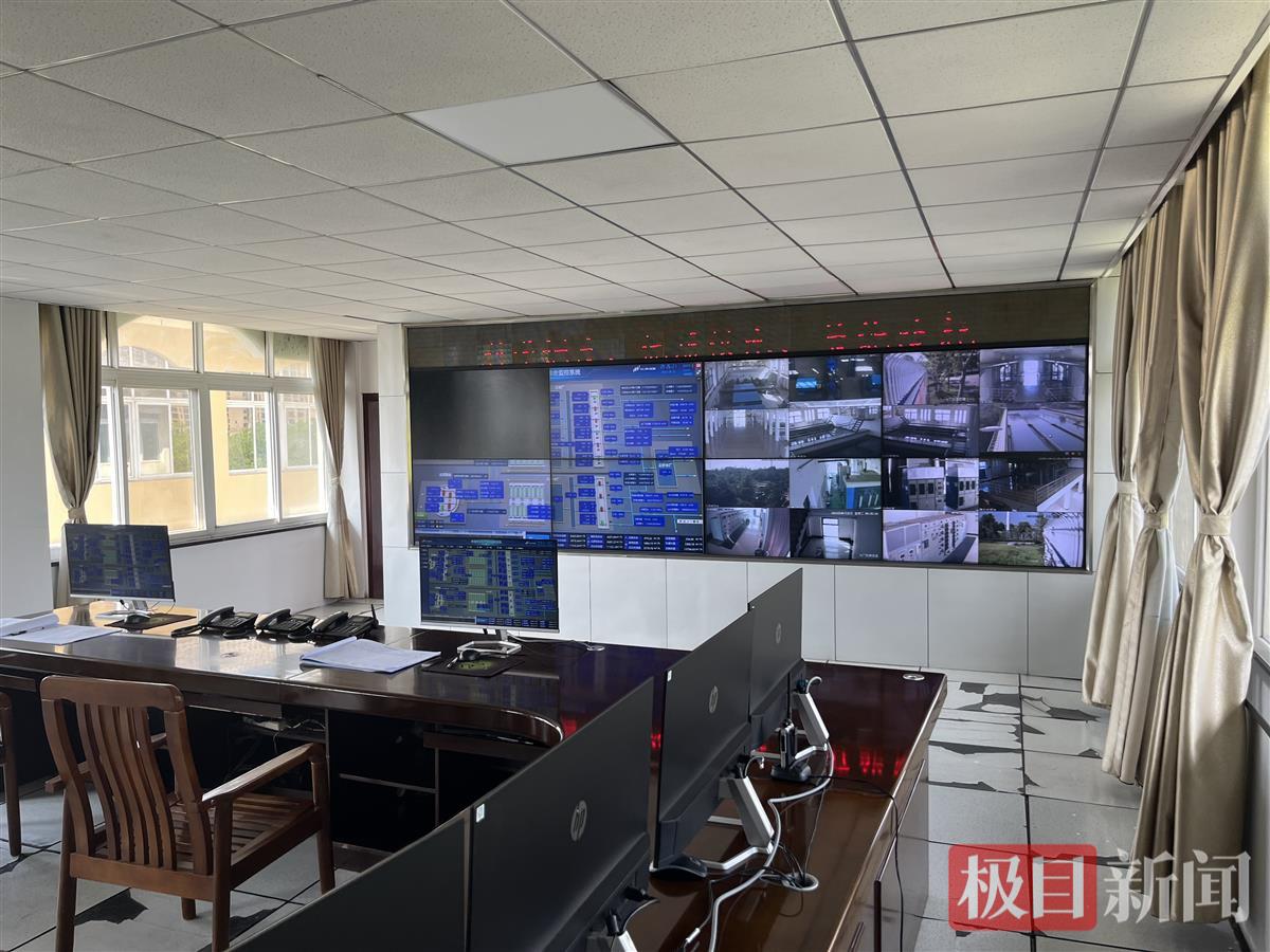 微信图片_20230828152431.jpg
