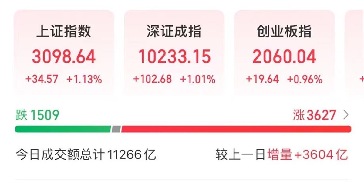 微信图片_20230828162328.jpg 微信图片_20230828162328.jpg