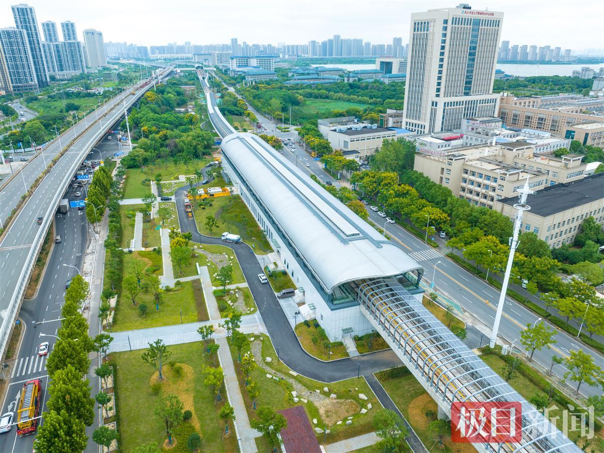 武科大站鸟瞰.jpg