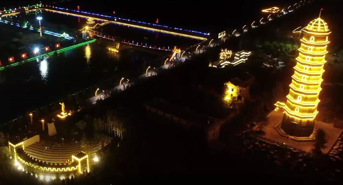 QQ截图20230829112159.png QQ截图20230829112159.png