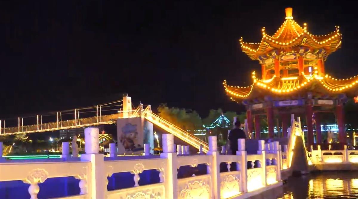 QQ截图20230829112219.png QQ截图20230829112219.png