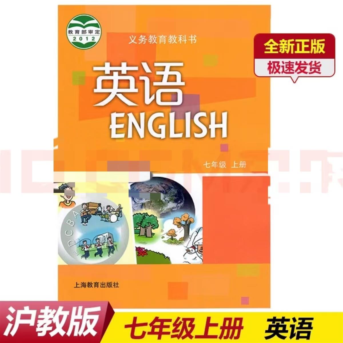 116fc038b1a668b1c87d119a6767f4a.jpg