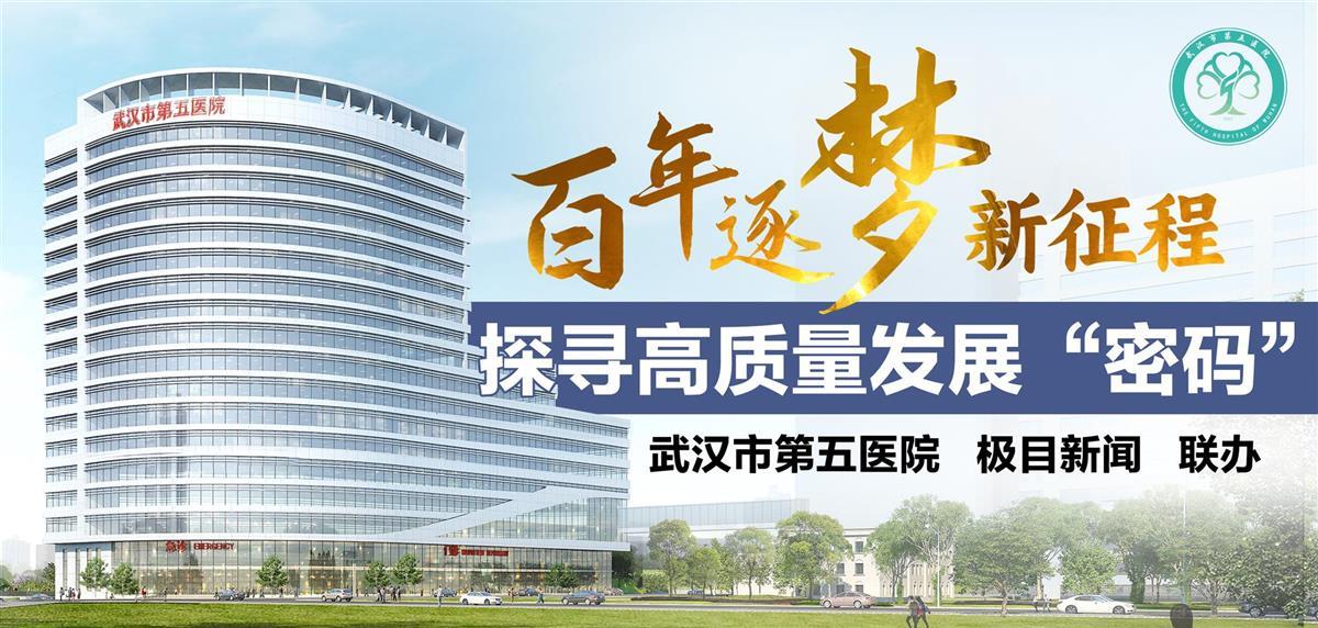 CB20230526170000296013.jpg CB20230526170000296013.jpg