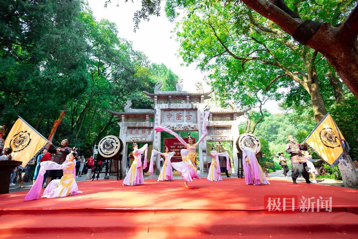 887A4277.jpg 887A4277.jpg