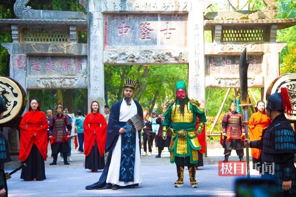 1200X900_pub_cb20230422181020676062.jpg_72be8392966f4974b117c3490eb800b2.jpg 1200X900_pub_cb20230422181020676062.jpg_72be8392966f4974b117c3490eb800b2.jpg