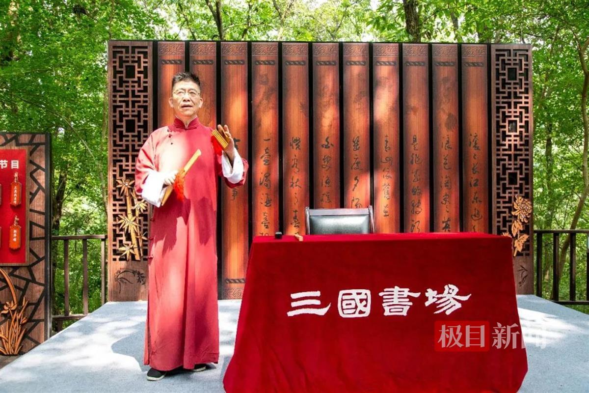 1200X900_pub_cb20230422181145645005.jpg_f965d680bf224fcbb27b54b79f4c14b2.jpg 1200X900_pub_cb20230422181145645005.jpg_f965d680bf224fcbb27b54b79f4c14b2.jpg