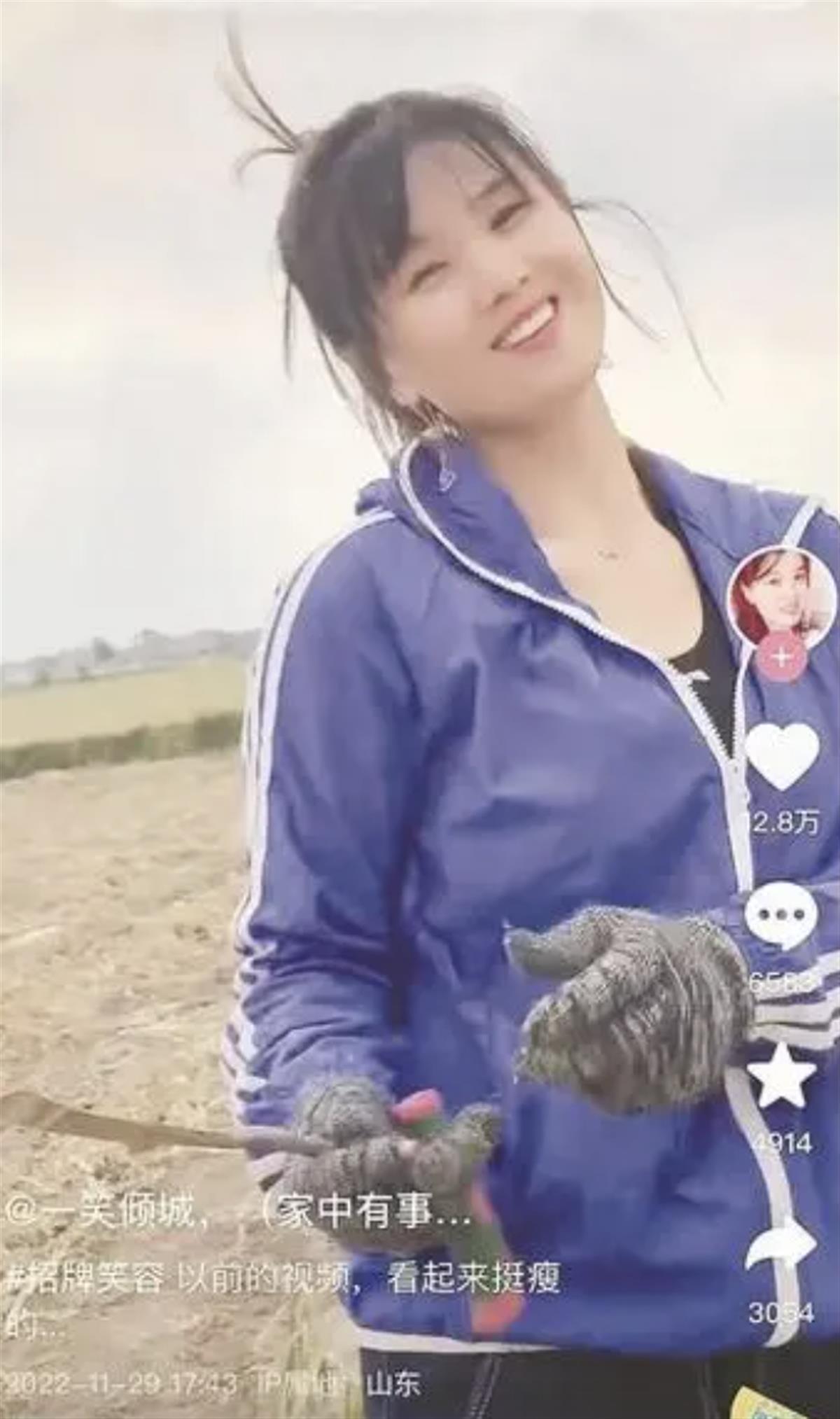 截屏2023-09-04 07.44.14.png