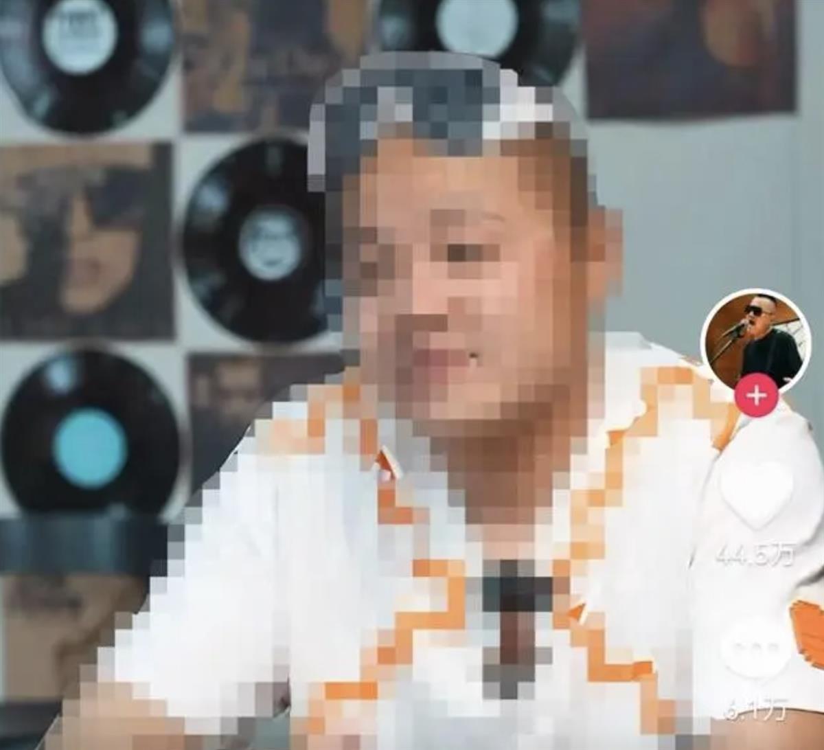 截屏2023-09-04 07.45.44.png