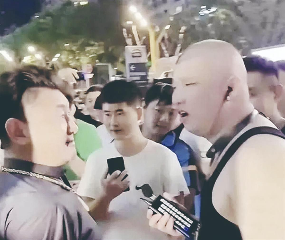 截屏2023-09-04 07.45.58.png