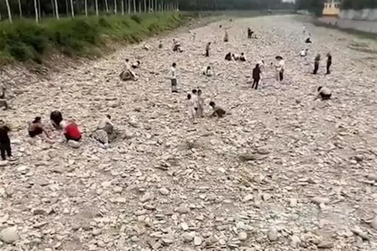 d60980b03660235881abcc4206b7ec8.jpg d60980b03660235881abcc4206b7ec8.jpg