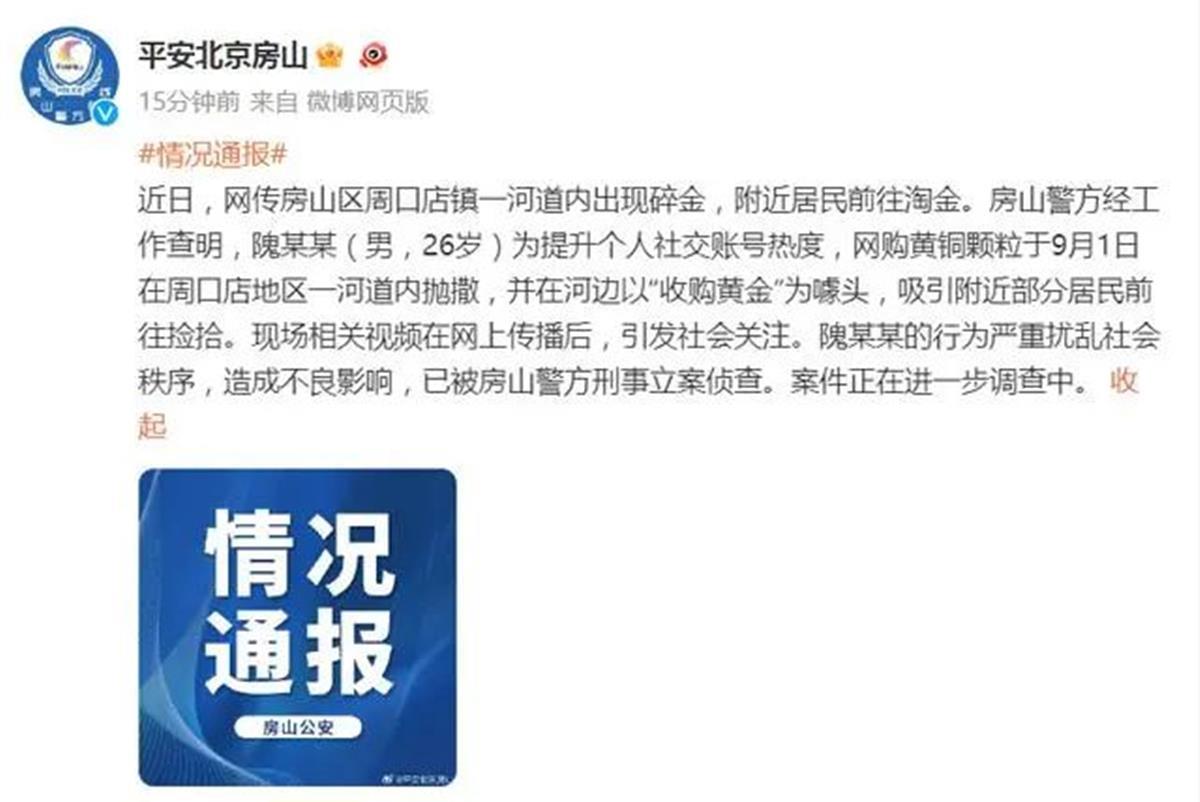 47dead094b01b71f6a87c05f5415b68.jpg 47dead094b01b71f6a87c05f5415b68.jpg