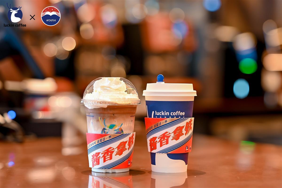 微信图片_20230904145939.jpg 微信图片_20230904145939.jpg