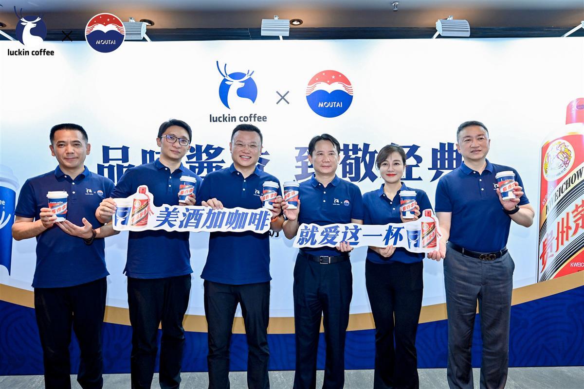 微信图片_20230904150630.jpg 微信图片_20230904150630.jpg