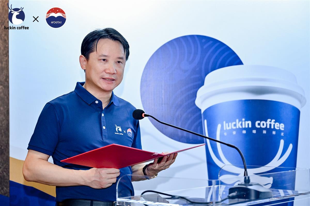 微信图片_20230904151601.jpg 微信图片_20230904151601.jpg