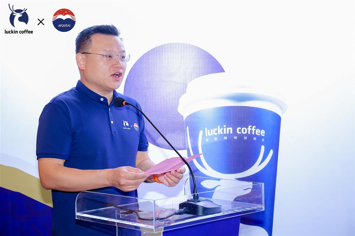 微信图片_20230904145949.jpg 微信图片_20230904145949.jpg