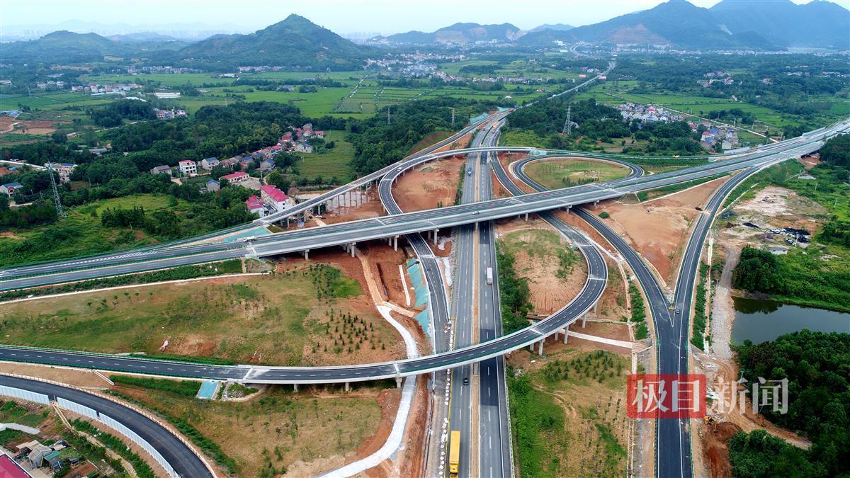 QQ图片20230905115841.jpg QQ图片20230905115841.jpg