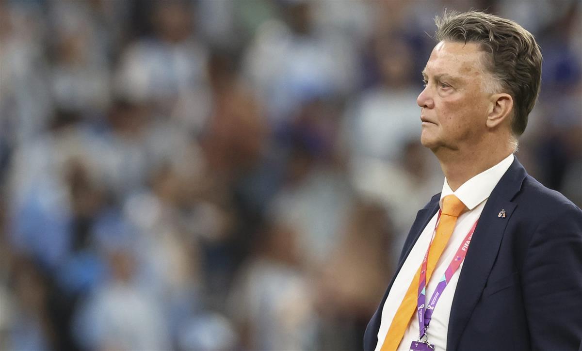 XxjpseC007778_20221210_PEPFN1A001.jpg XxjpseC007778_20221210_PEPFN1A001.jpg