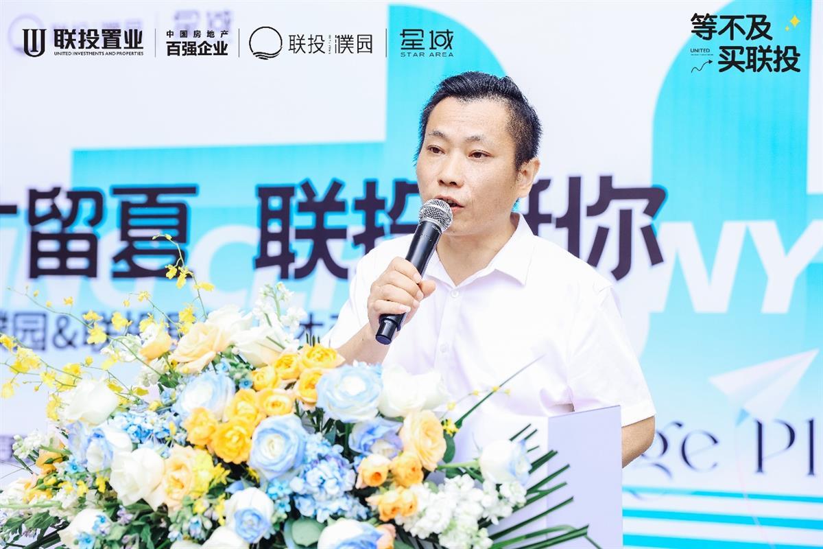 图片5.jpg 图片5.jpg