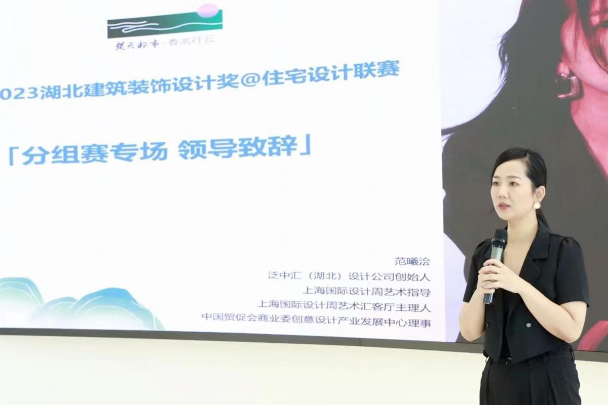 图片 1.png 图片 1.png