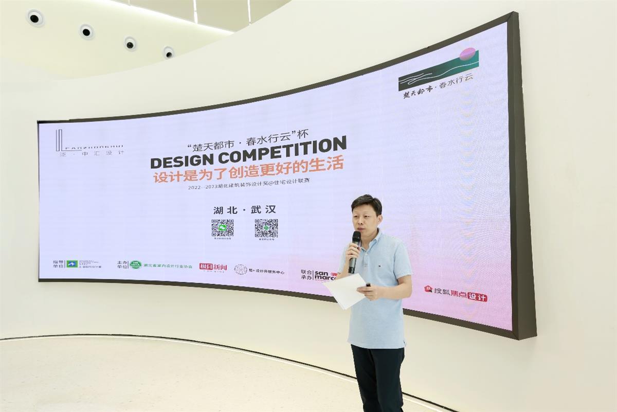 图片 3.png 图片 3.png